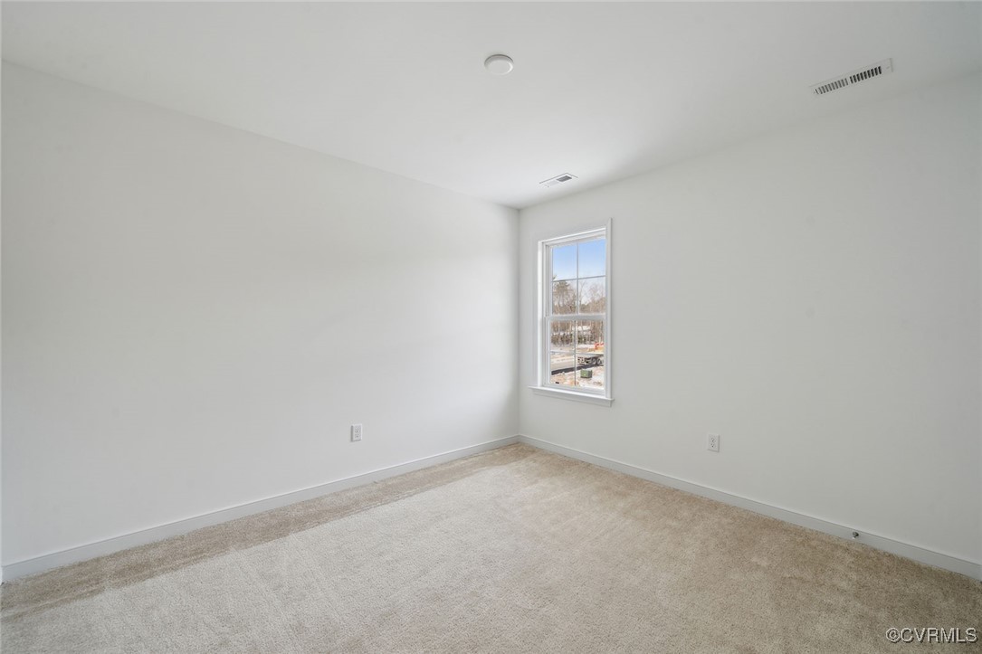 16101 Cedarwood Tree Ct