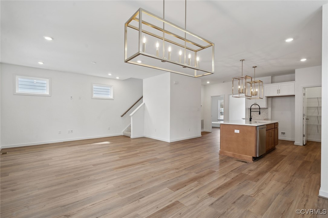 16101 Cedarwood Tree Ct