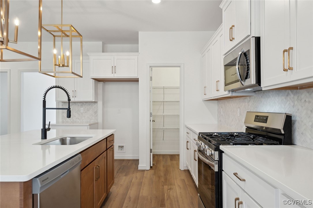 16101 Cedarwood Tree Ct