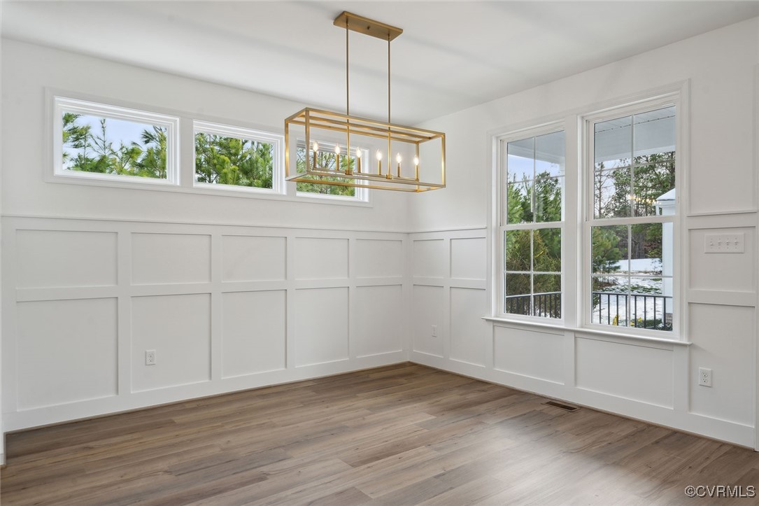 16101 Cedarwood Tree Ct