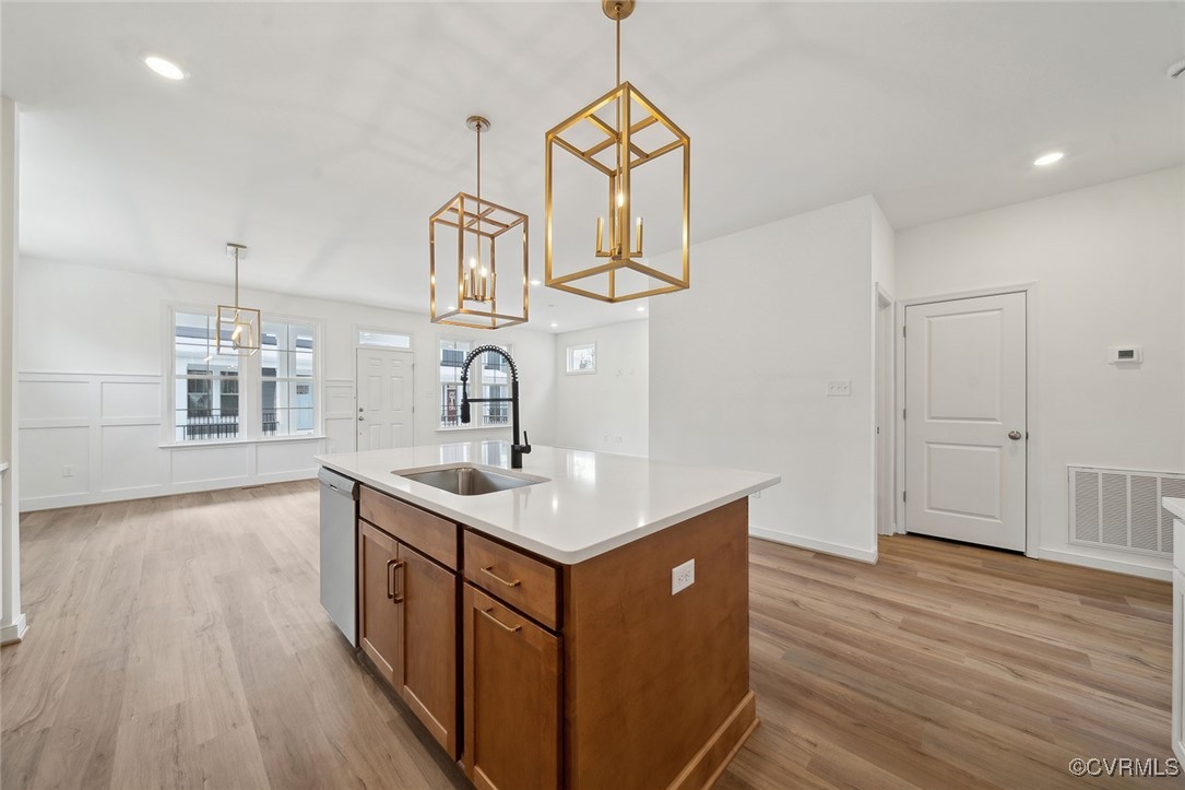 16101 Cedarwood Tree Ct