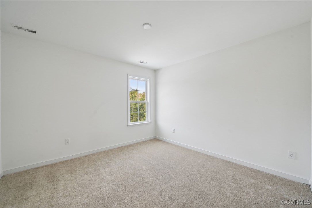 16101 Cedarwood Tree Ct