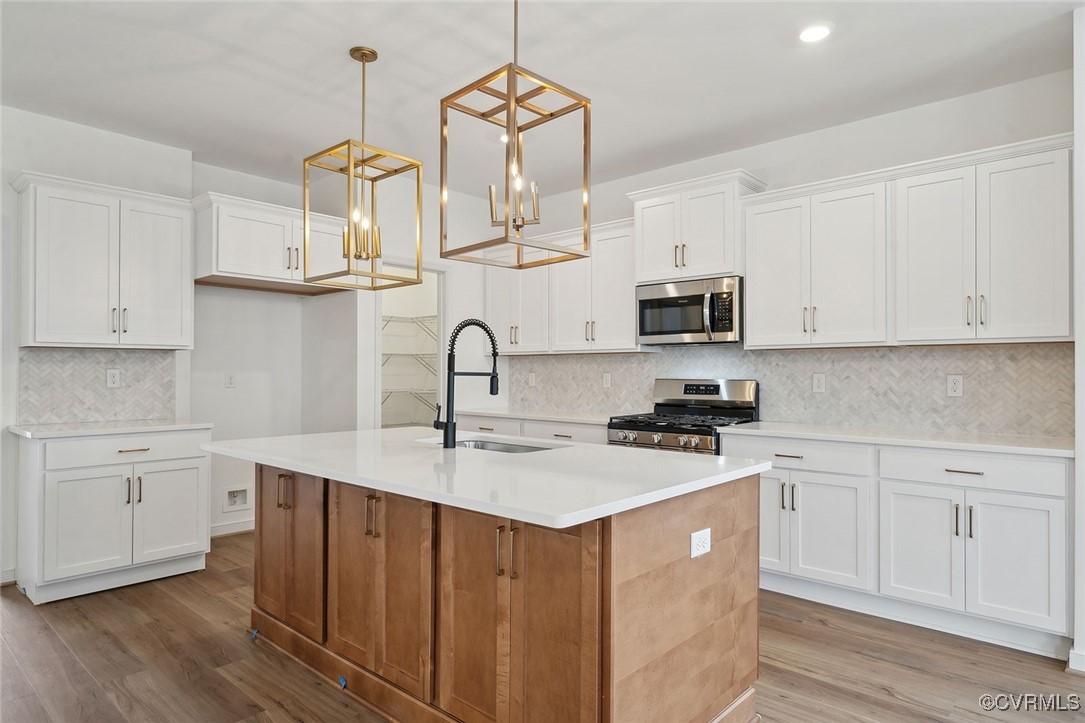 16101 Cedarwood Tree Ct