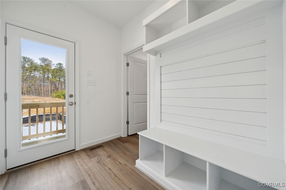 16101 Cedarwood Tree Ct