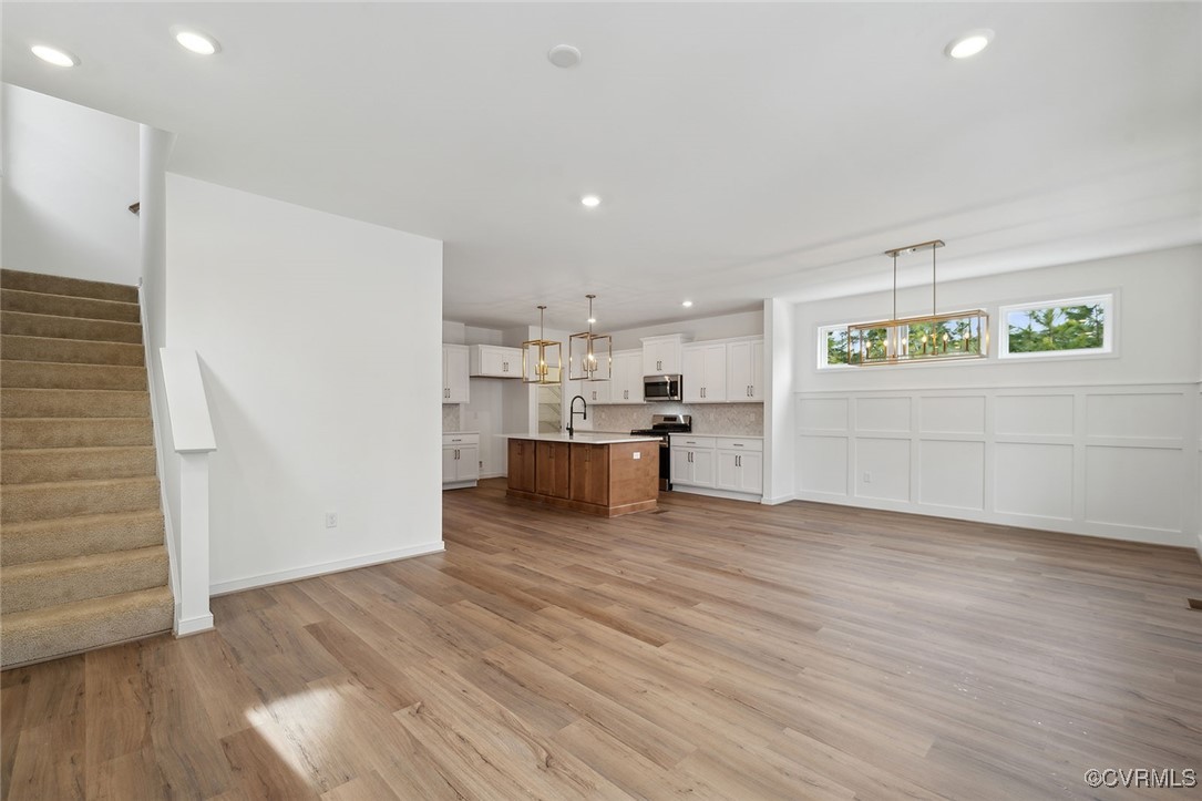 16101 Cedarwood Tree Ct