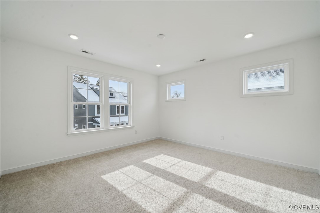 16101 Cedarwood Tree Ct