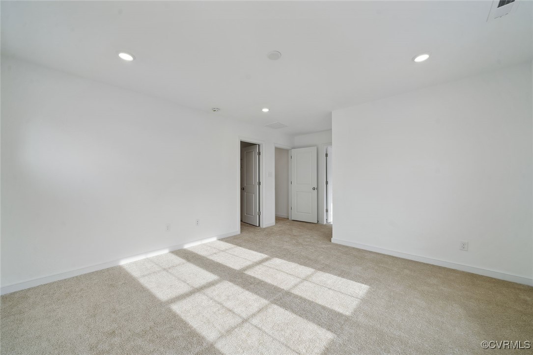 16101 Cedarwood Tree Ct