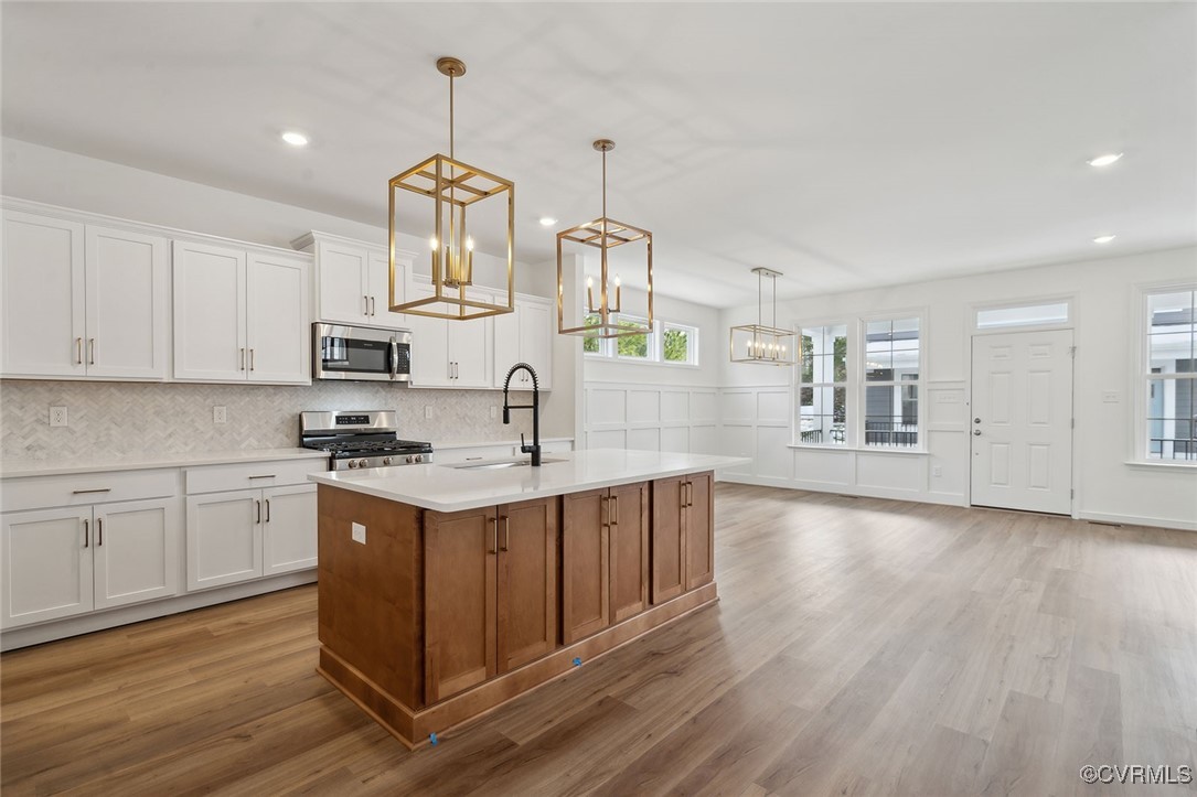 16101 Cedarwood Tree Ct