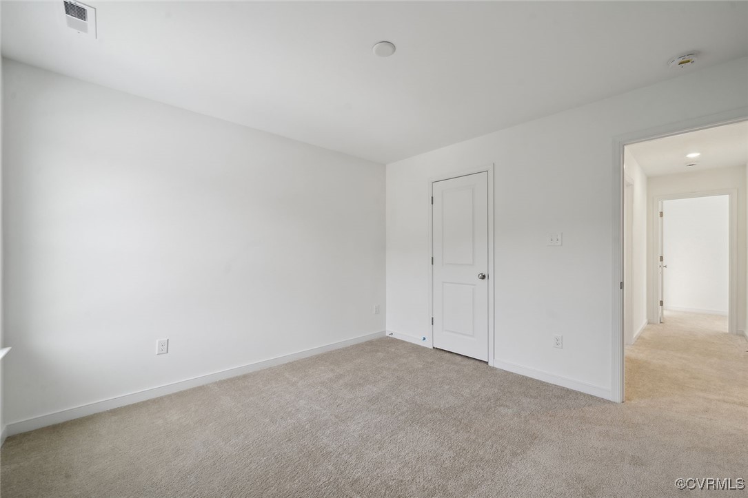 16101 Cedarwood Tree Ct