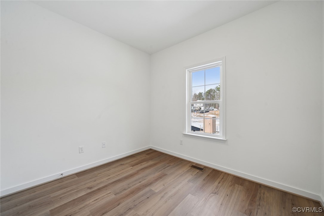 16101 Cedarwood Tree Ct