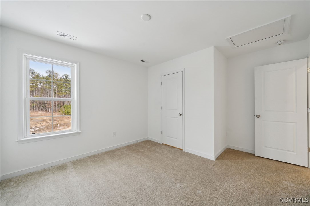 16101 Cedarwood Tree Ct