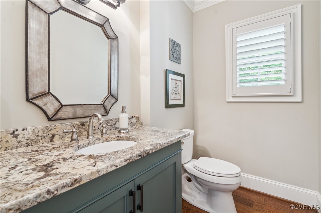 9131 James Riverwatch Dr