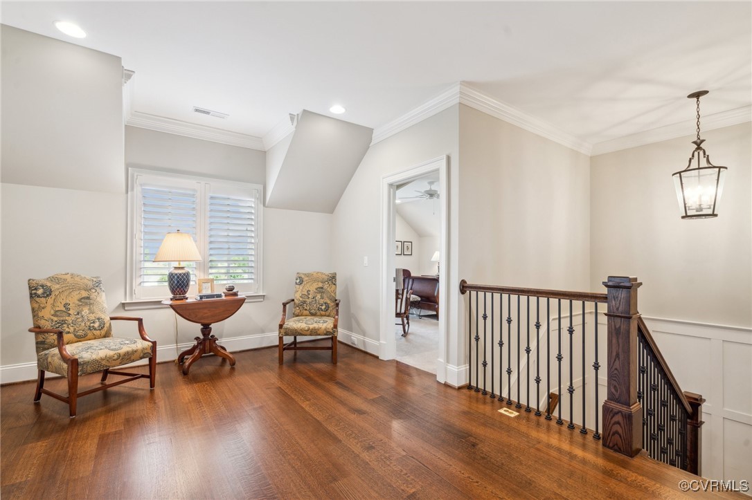 9131 James Riverwatch Dr