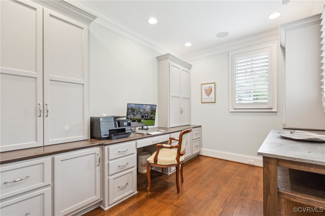 9131 James Riverwatch Dr