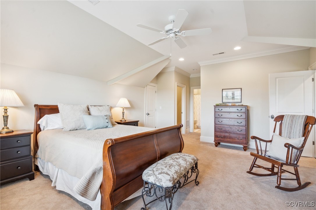 9131 James Riverwatch Dr