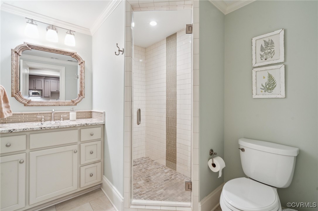 9131 James Riverwatch Dr