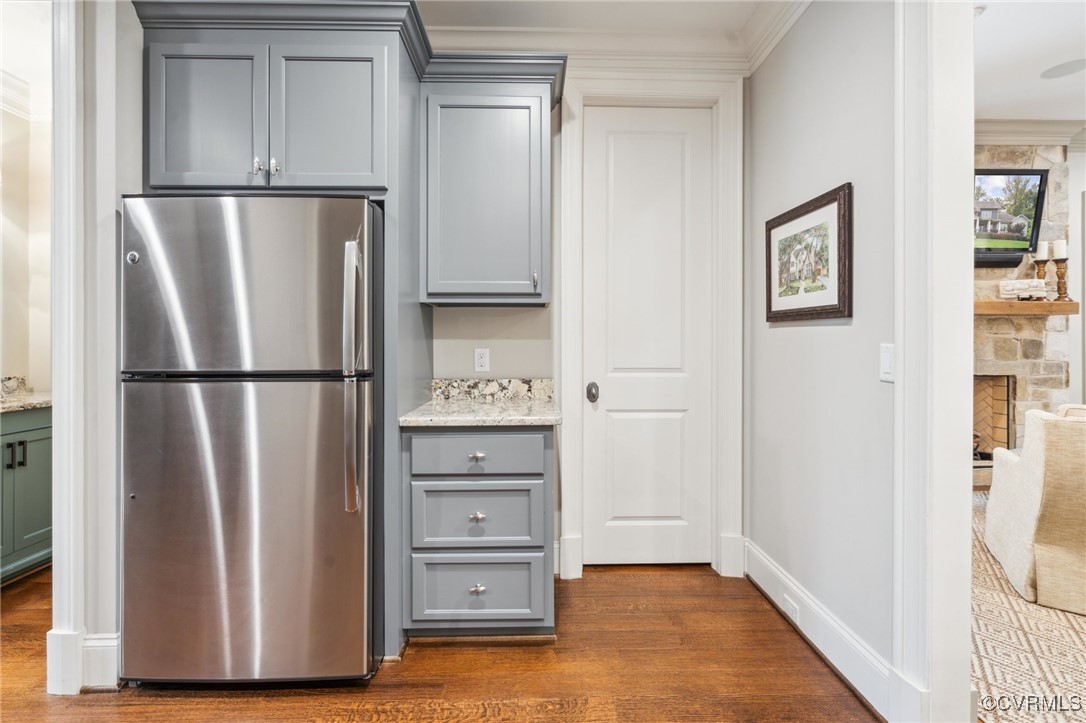 9131 James Riverwatch Dr