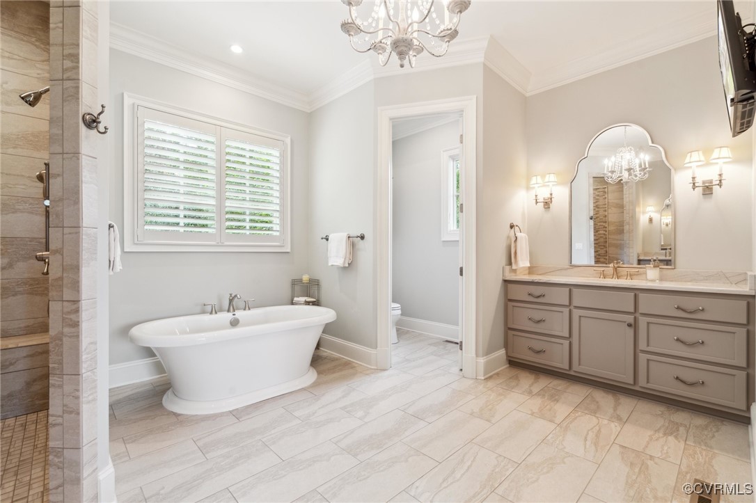 9131 James Riverwatch Dr