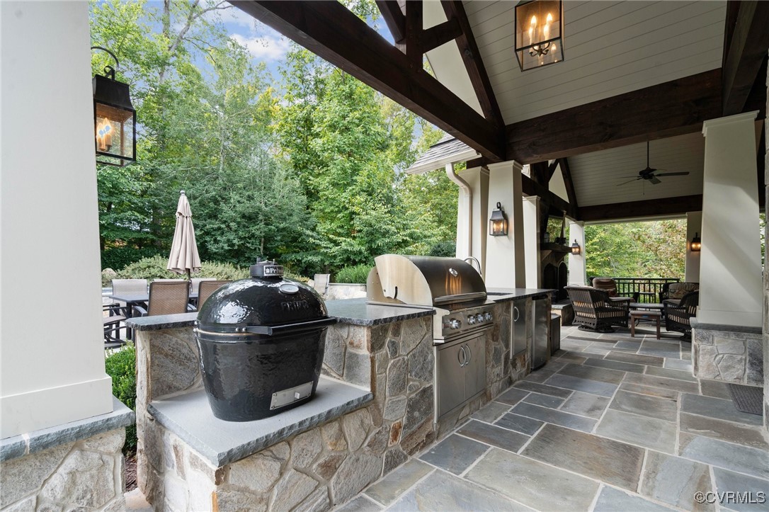 9131 James Riverwatch Dr