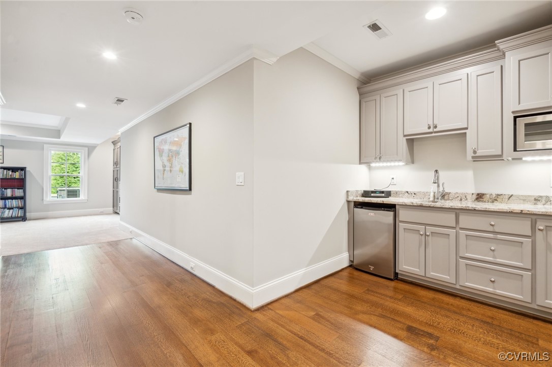 9131 James Riverwatch Dr