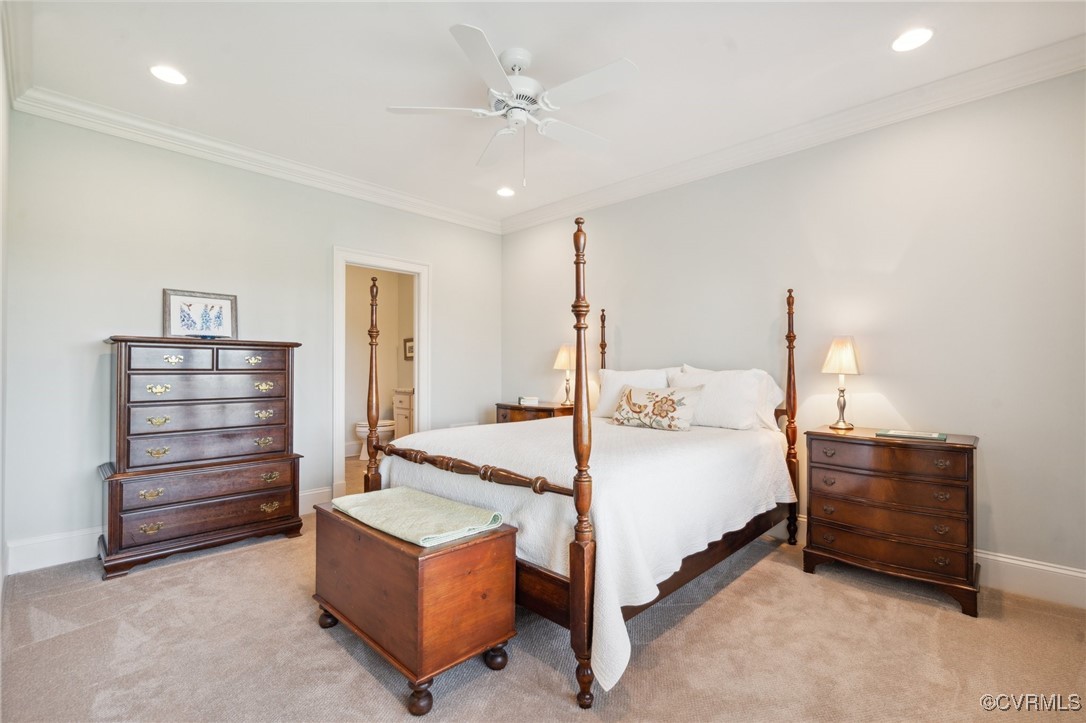 9131 James Riverwatch Dr