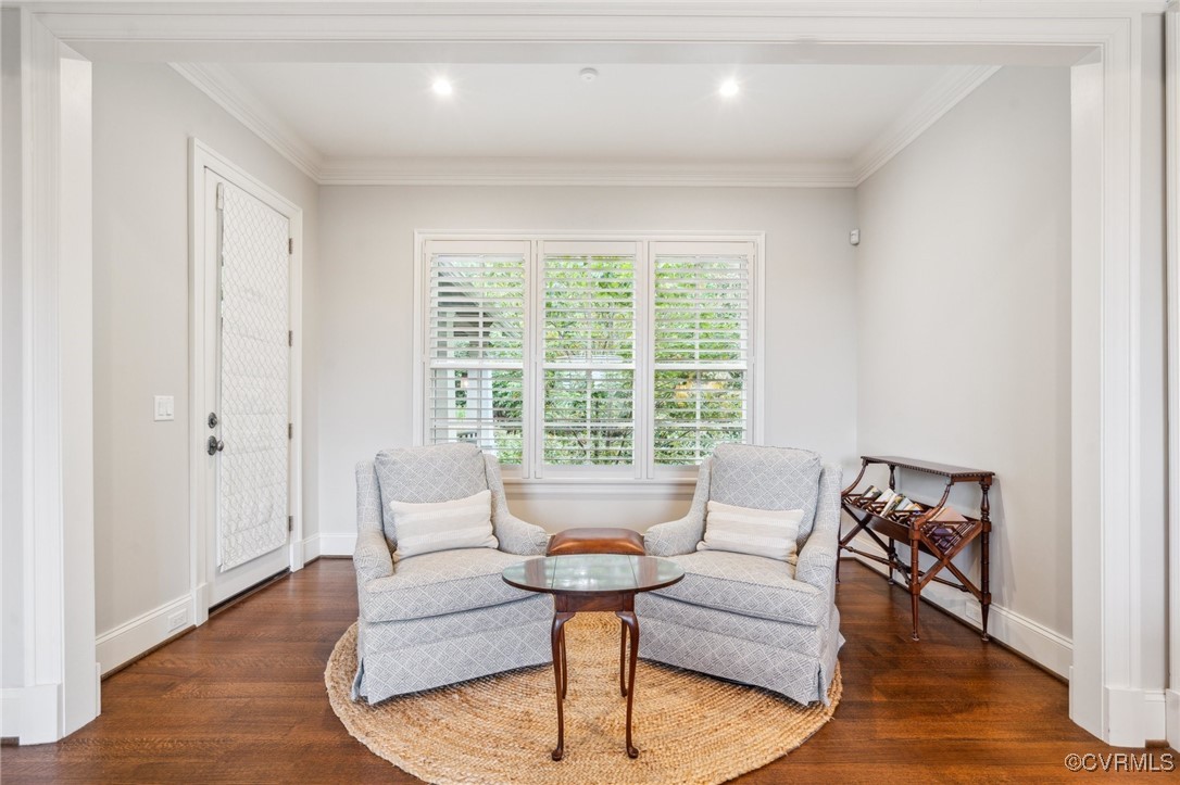 9131 James Riverwatch Dr