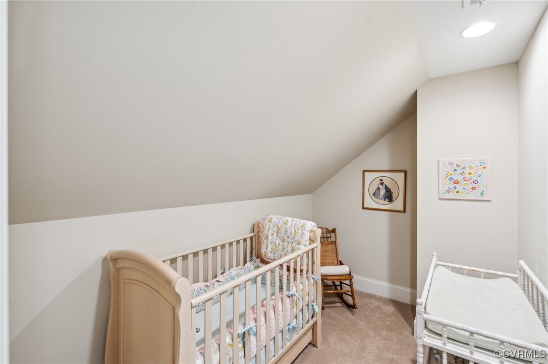 9131 James Riverwatch Dr