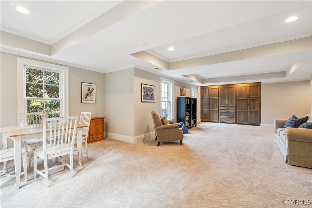 9131 James Riverwatch Dr