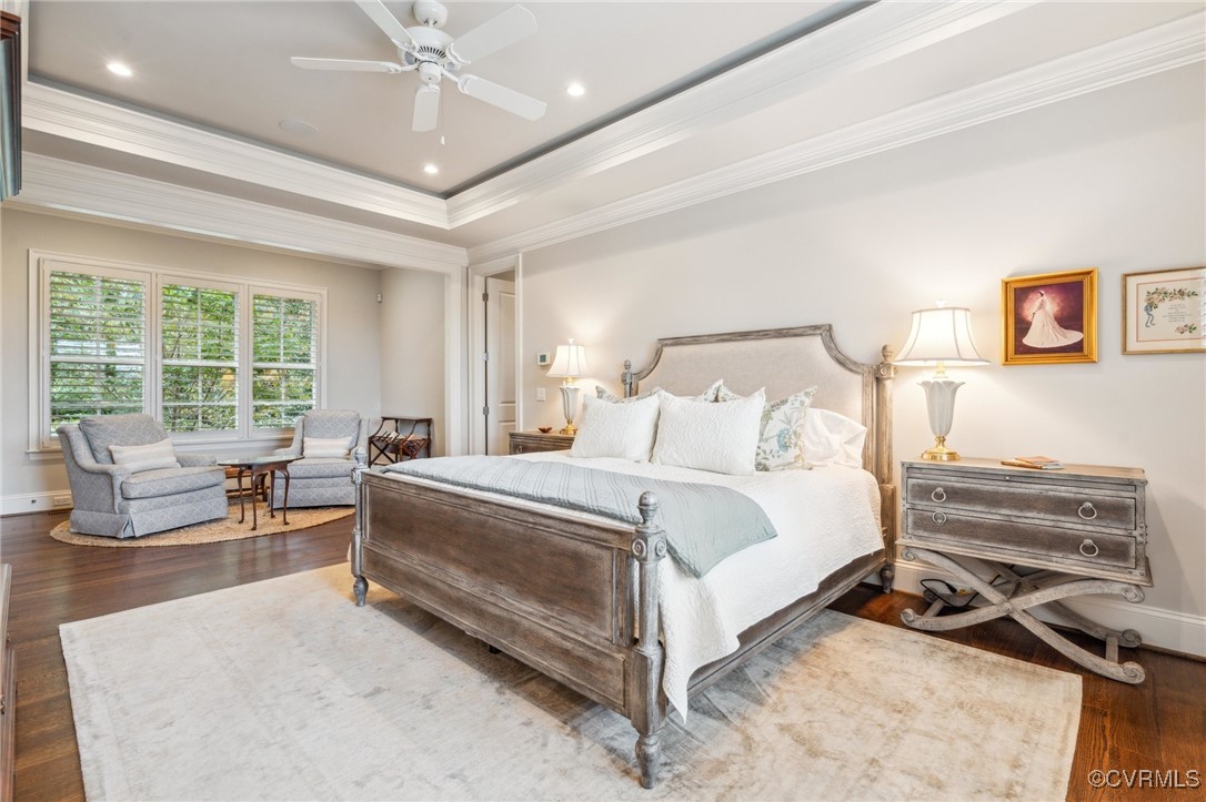 9131 James Riverwatch Dr