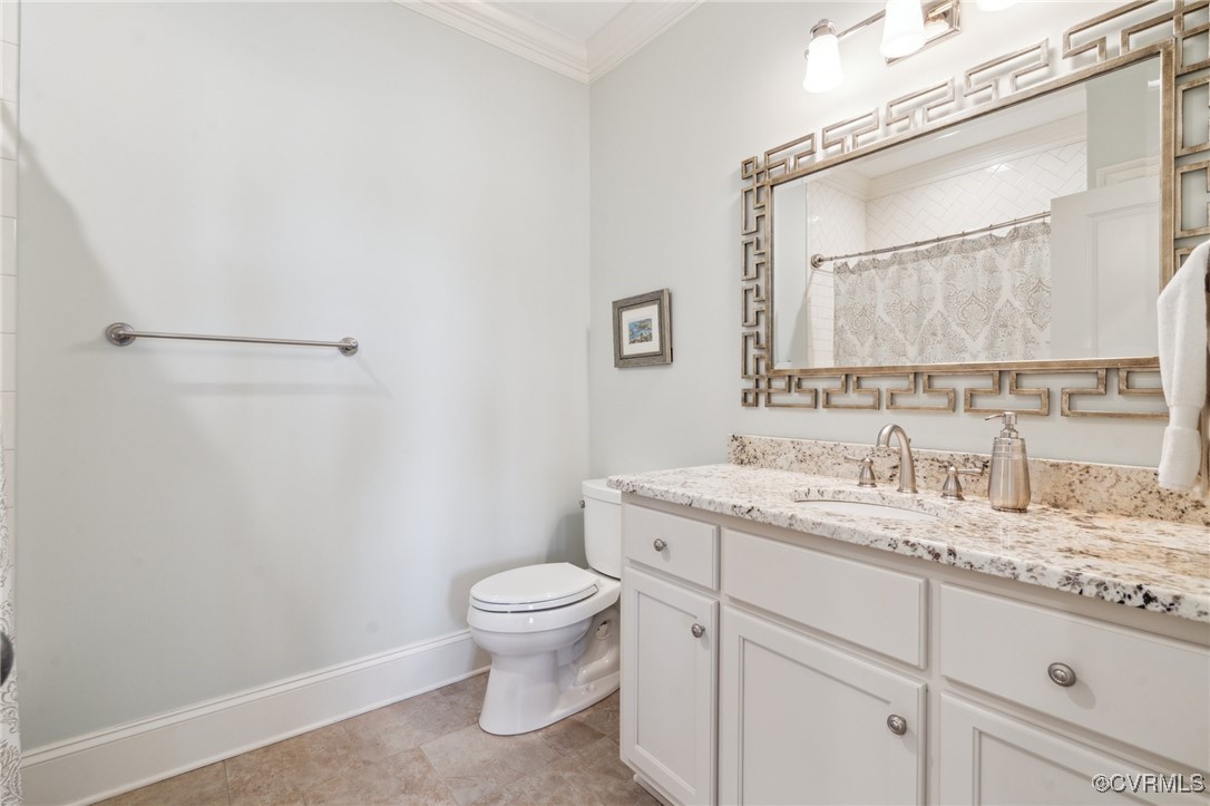 9131 James Riverwatch Dr