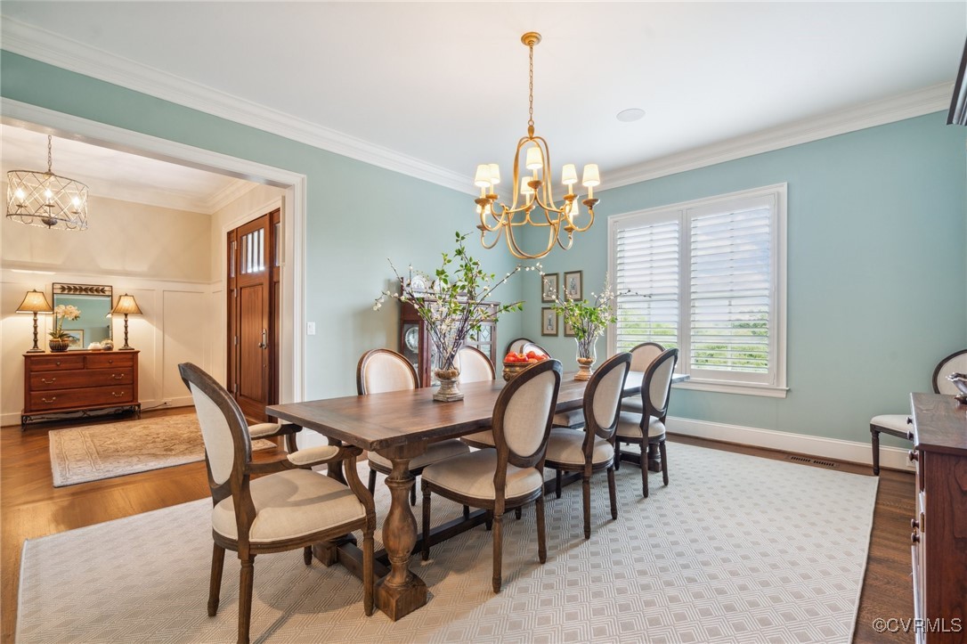 9131 James Riverwatch Dr