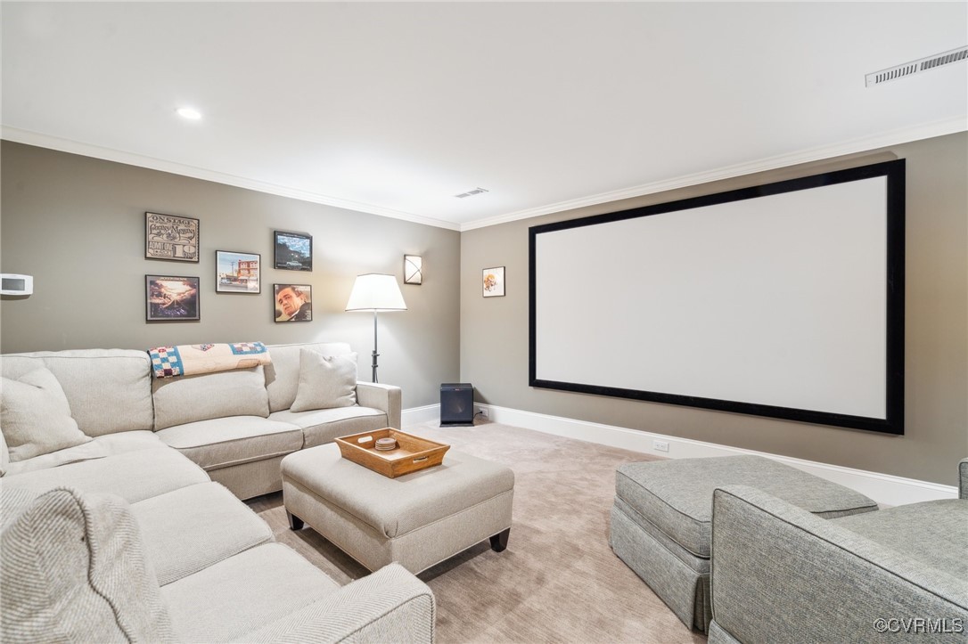 9131 James Riverwatch Dr