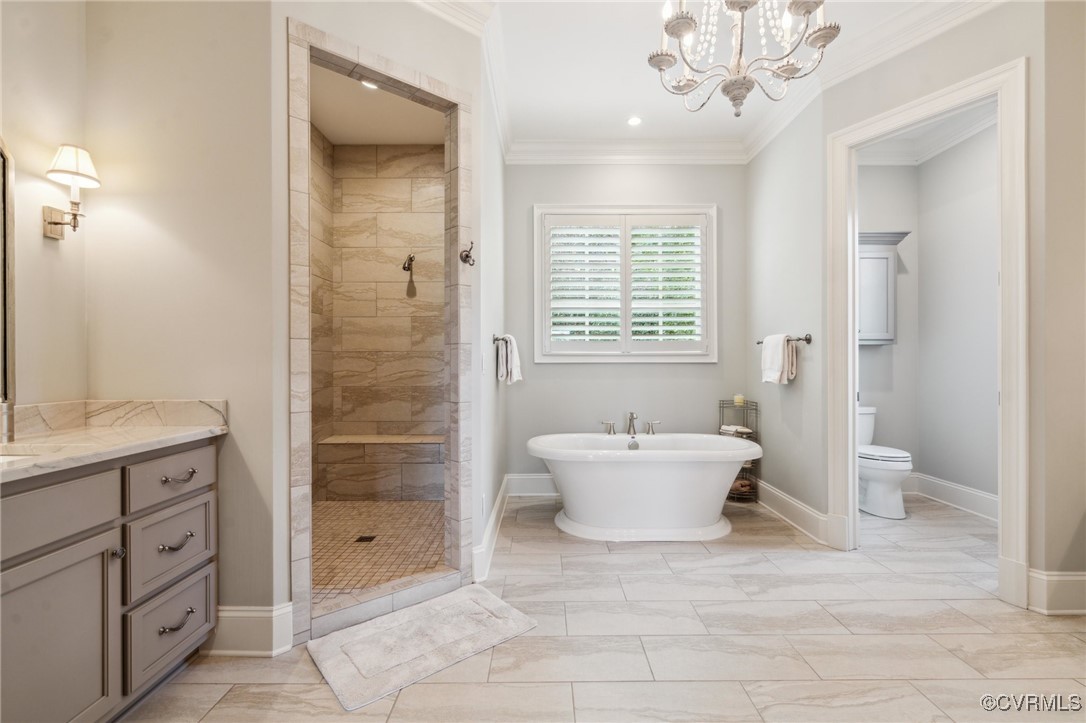 9131 James Riverwatch Dr