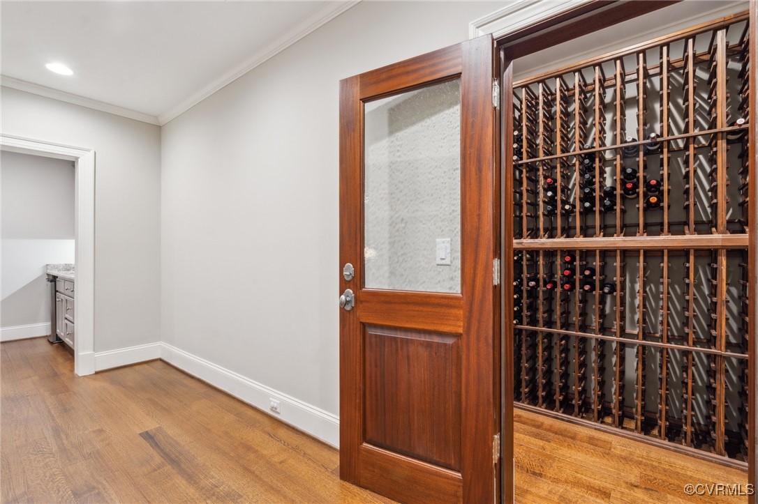 9131 James Riverwatch Dr