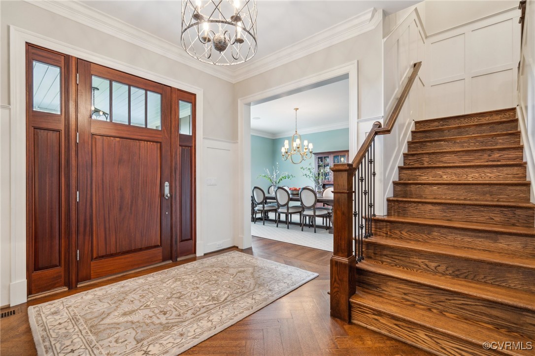 9131 James Riverwatch Dr