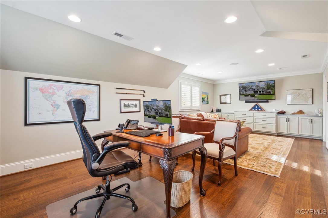 9131 James Riverwatch Dr