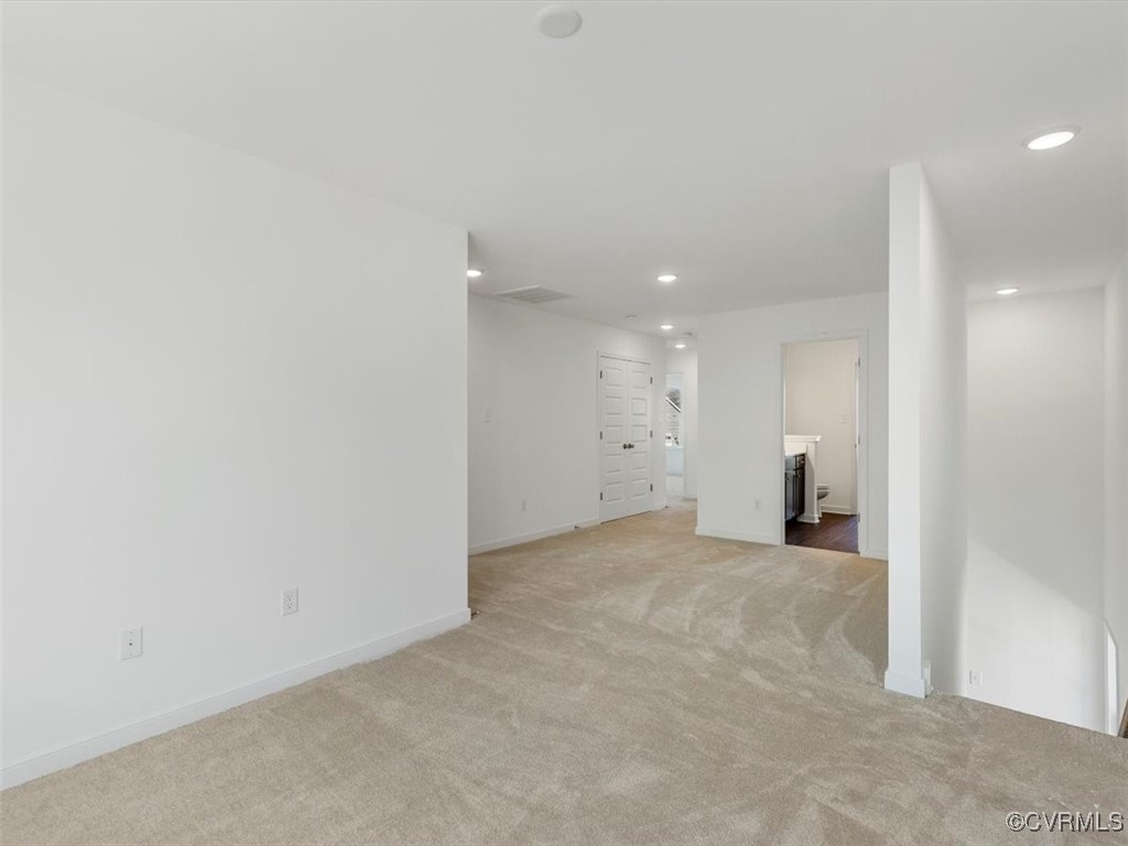 16107 Cedarwood Tree Ct