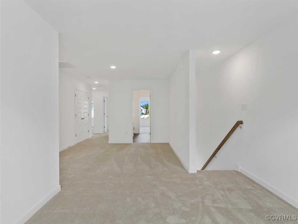 16107 Cedarwood Tree Ct