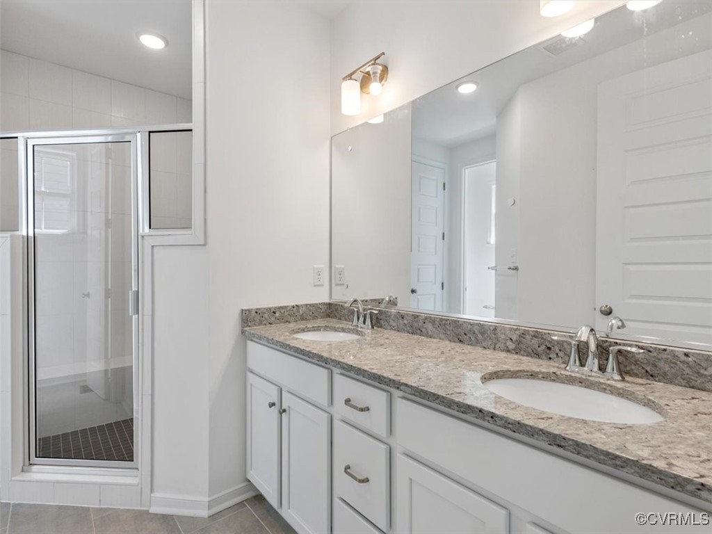 16107 Cedarwood Tree Ct