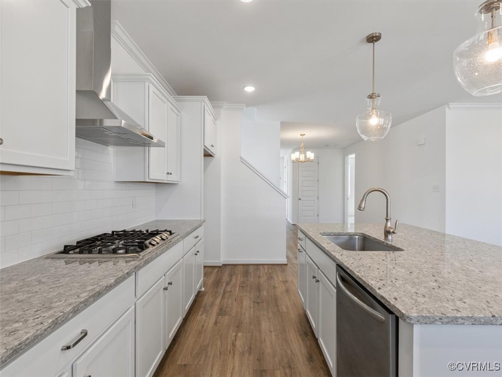 16107 Cedarwood Tree Ct