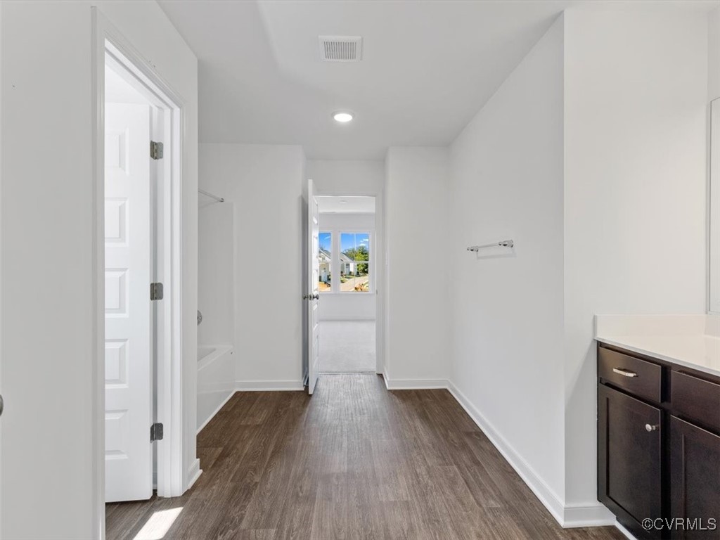 16107 Cedarwood Tree Ct