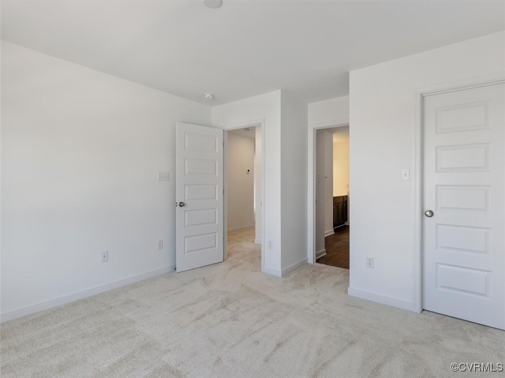 16107 Cedarwood Tree Ct