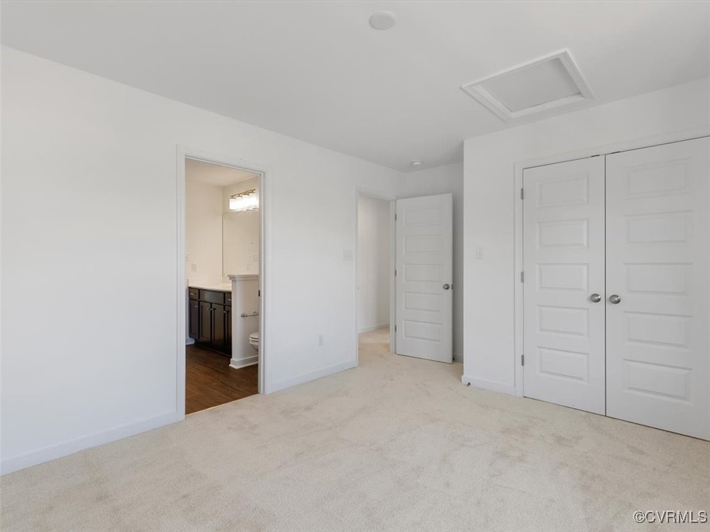 16107 Cedarwood Tree Ct