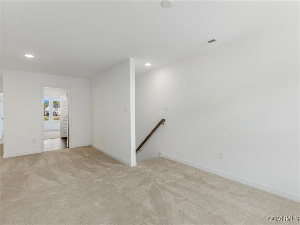 16107 Cedarwood Tree Ct