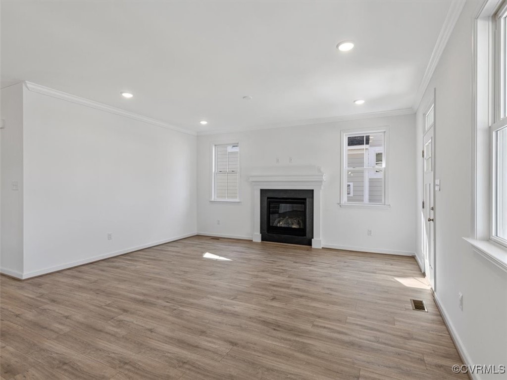 16107 Cedarwood Tree Ct