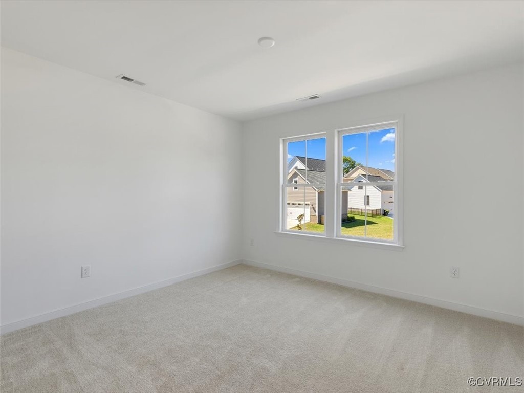 16107 Cedarwood Tree Ct