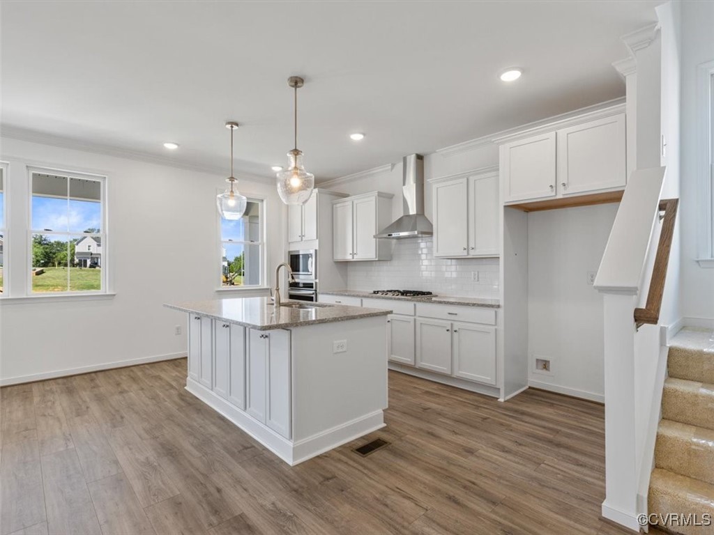 16107 Cedarwood Tree Ct