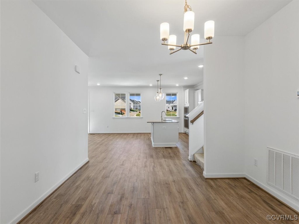 16107 Cedarwood Tree Ct