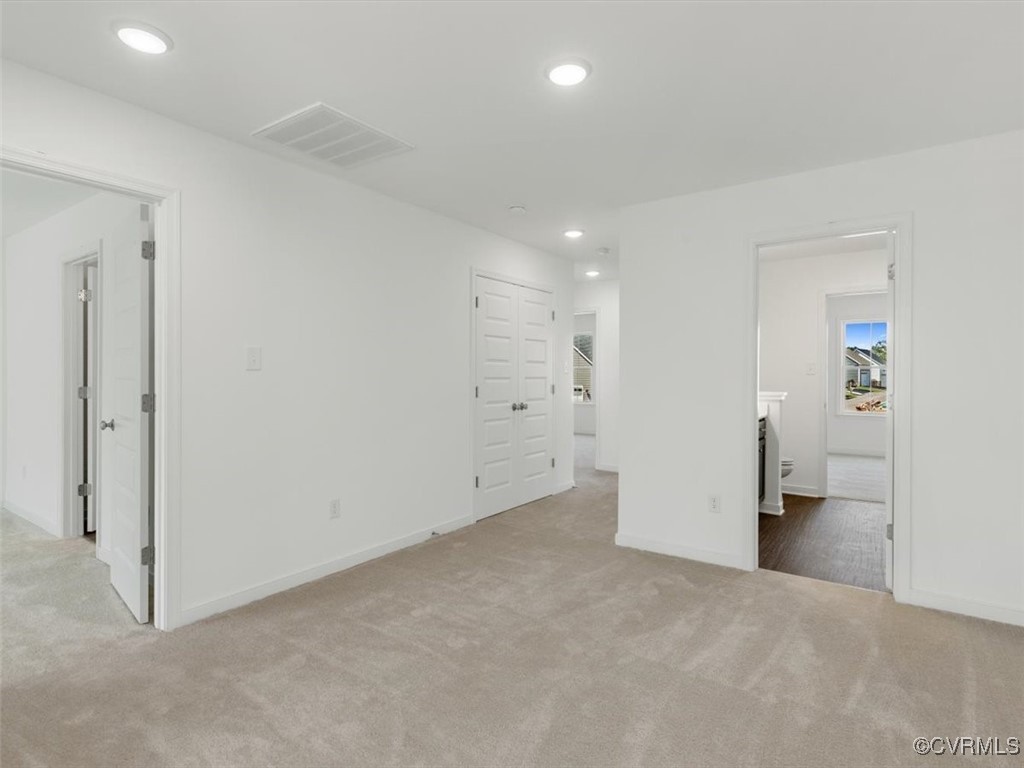 16107 Cedarwood Tree Ct