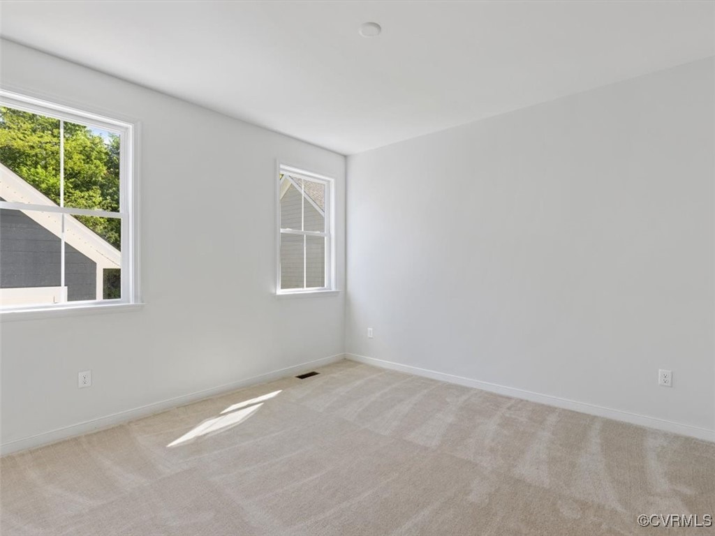 16107 Cedarwood Tree Ct